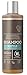 Produktbild Urtekram Brennnessel Shampoo Bio, Antischuppen (3er-Pack)