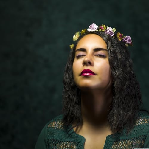 Episode 7 &ndash; Self-Rescuing Princesses