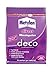 Produktbild Metylan Direct Deco Tapetenkleister für Vliestapeten 100 g, MDB1