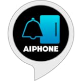 アイホン(AIPHONE) インターホン