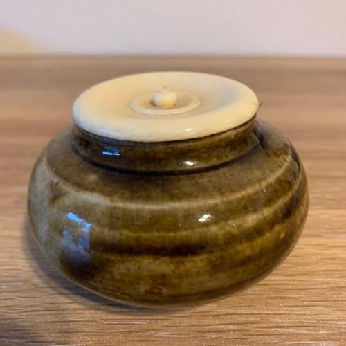 大海 茶入」の人気商品一覧 | 安い商品を通販サイトから探す - 価格.com