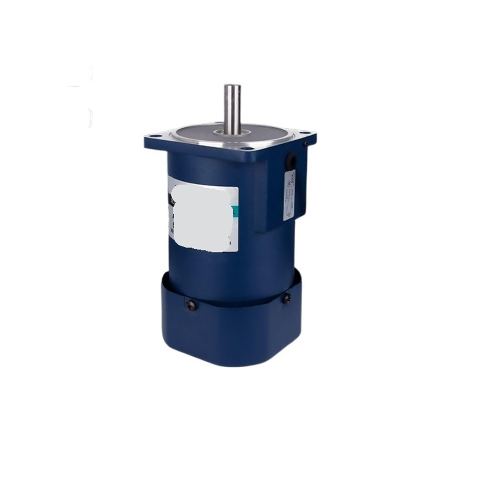 GNQUKEBWH 120W AC high speed motor 220V with regulation forward and reverse 1400 rpm 2800 small(2800 rpm)