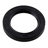 Genuine OEM Honda OIL SEAL (30X46X8) 91201-890-003