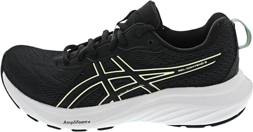 Image of ASICS Women's Gel-Contend 9 Running Shoes