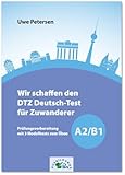 Ausbildungspark Verlag