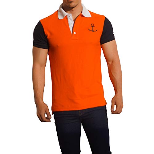 Camisas, Tools Imagen adicional