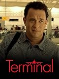 Terminal