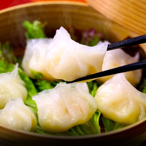 bg ܂邲ƊCVLqĂ񂱐 Hו Lq GrLq MEU 傤 (50(750g))