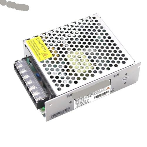 Alimentation à découpage 12V 120W pour équipement industriel intelligent