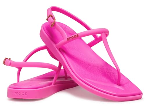 Image of Crocs Women's Miami Thong Sandal