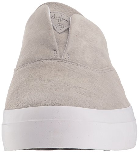 HUF HUF-VC00009-ASH-051-8.5 Regular US