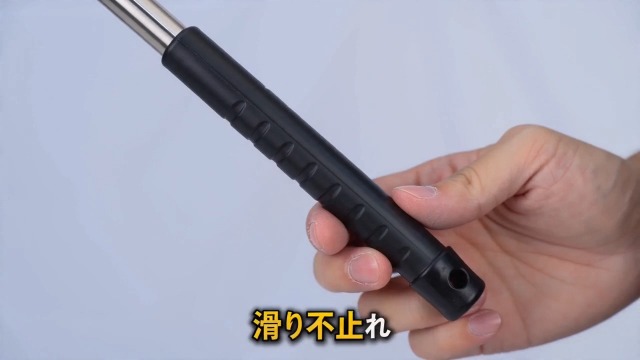 Amazon | バスドラムマレット ドラムスティックマレット 大太鼓
