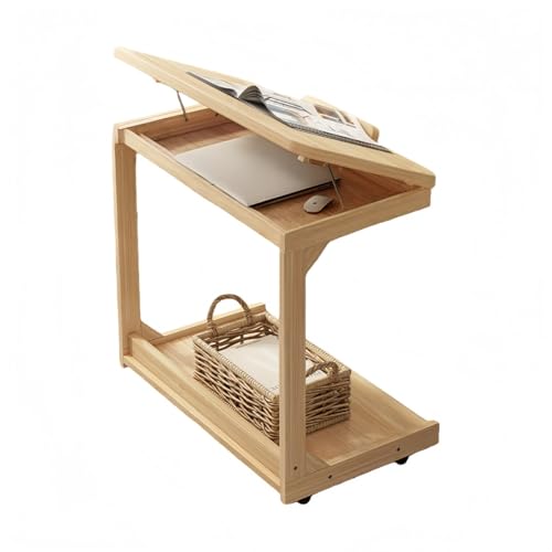 ALIVTAIITChe[u LX^[t ؐ px\ ~` [t ~NJ[ 40cm X xbh \t@ z[ItBX gݗĊȒP (ؐF,tbv60*40*63)