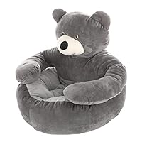 Zacht Hondenbed Met Antislip Bodem, Wasbaar Fleece Bed Voor Grote Hond En Katten Comfortabel En Duurzaam