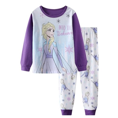 [kidsney] pW} LbY vZX Q_㉺Zbg K[Y  100% ̎q  _炩 K t H 100 110 120 130 (JP, TCY, 110, zCg)