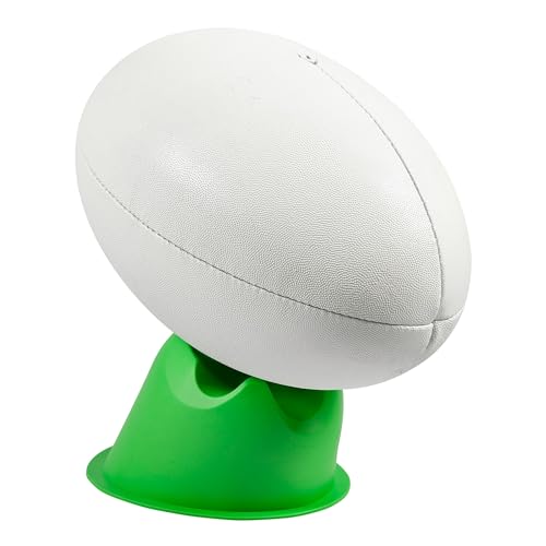 Supertee Kick Off Rugby Kicking Tee - Thumbnail 4