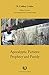 Apocalyptic Pictures: Prophecy and Parody (Biblical Lectures)