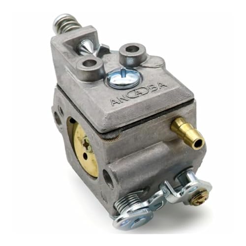 i Lu^[ Lu^[ 3800 38cc K[fc[ [mA 3800 2Xg[N `F[\[ jo[T Ŋ@`F[\[ p[NTCh ANZT[