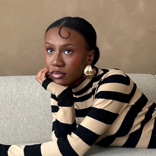 Couverture de EN ROUE LIBRE