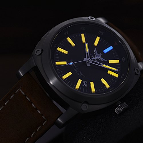 3.3Plus-Brown-Yellow