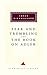 Fear and Trembling and The Book on Adler (Everyman's Library Classics Series)