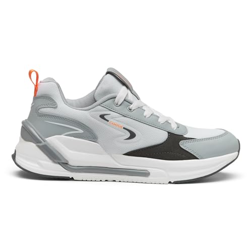 Image of Campus Men's Level Sneakers