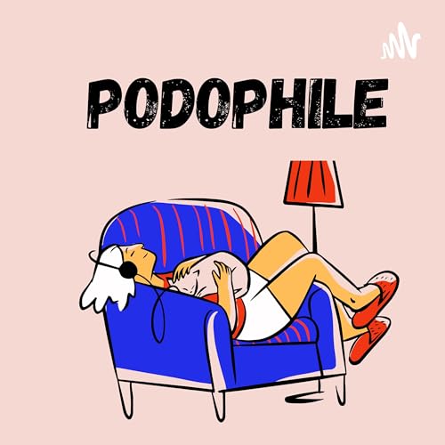 Top 7 podcast recommendations for 2023