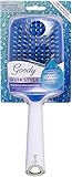Goody New Quikstyle Paddle Brush