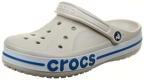 Image of crocs Women's Capri V Graphic W Flip Flop