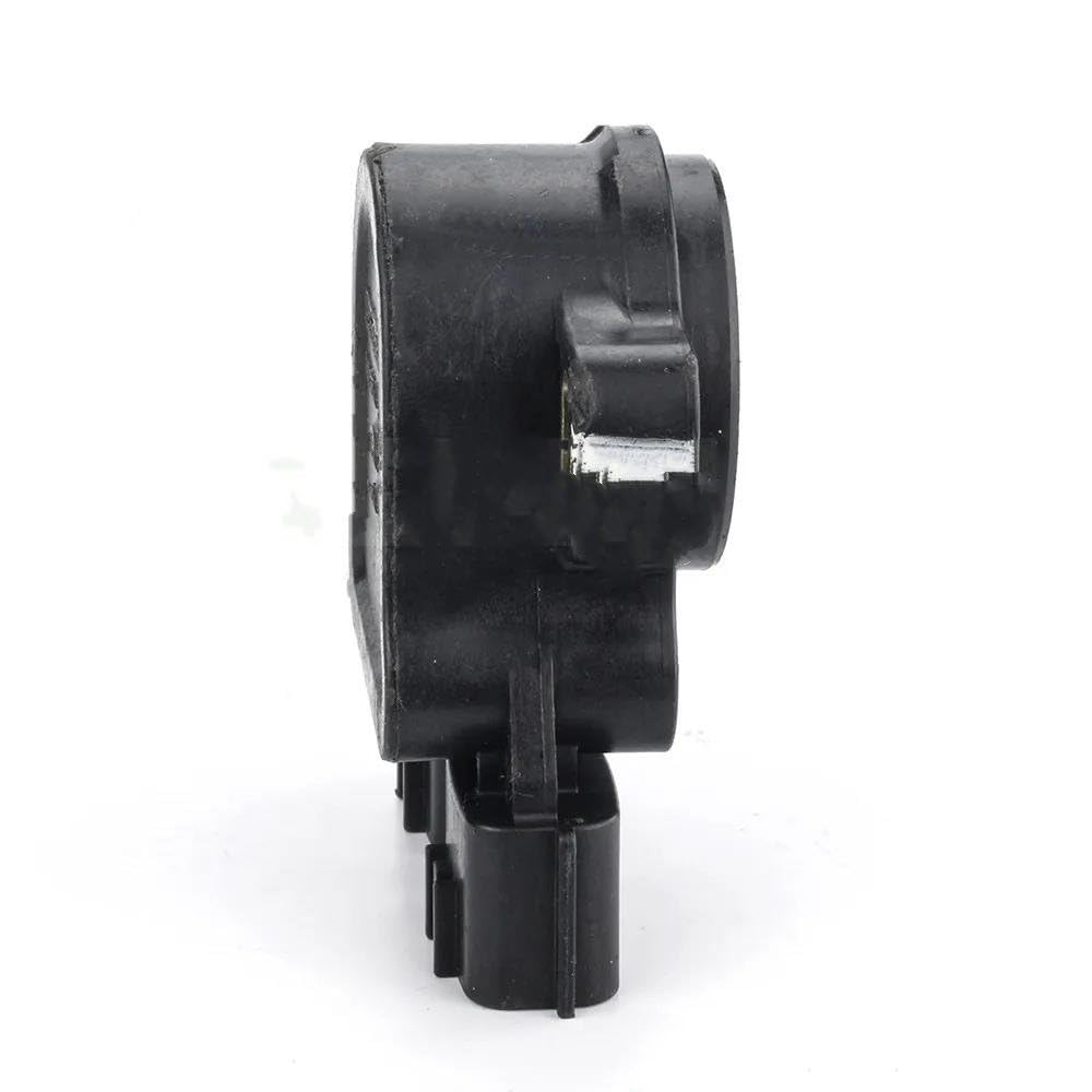 Capteurs de Position du Papillon pour Nissan Altima et Maxima 22620-31U16 A22-658 A22-658 B00 TPS SNEOSR Capteur de Position du Papillon Capteur de Papillon