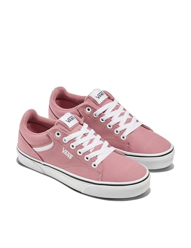 Image of Vans Women's Seldan Shoe