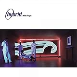  Sinequanon (Original)