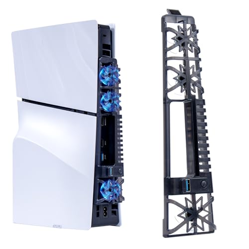 NANANINO PS5Xpt@ - RGBCgt3AÉt@ USB3.0 - vCXe[V5 X fBXN/fW^őΉ OtpANZT[