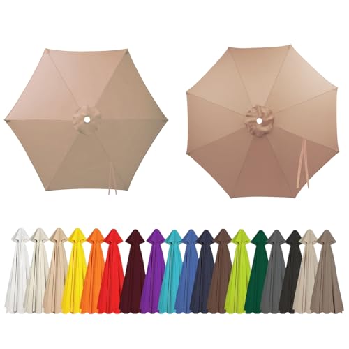 2/2.15/2.3/2.5/2.7/2.8/3/3.3/3.5/4m �K�[�f���p���\�� �ւ��z 6/8�{�� �����p �T���P�u���z UV�J�b�g ���� �� �K�[�f�j���O �뉀 �p�e�B�I �e���X �x�����_ �o���R�j�[ ���O�s�� �e�[�u�� �J�t�F �K�[�{ ������