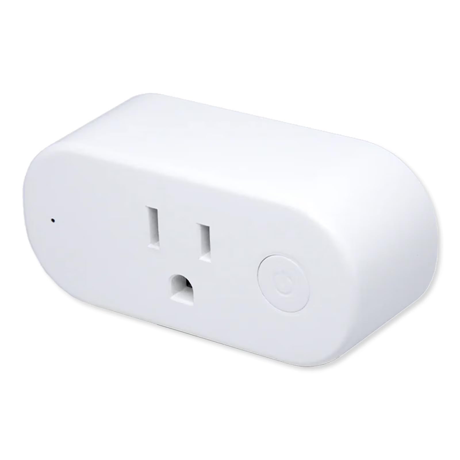 Smart Wall Plug Plus Plug US-1 Replacement for Shelly OEM