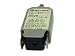 Produktbild Überstrom Schutzschalter | Weber | T11 811 | 1,5A 240V/AC 48V/DC | Schalter | Modell: SCH23