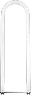Satco (Pack of 16) S8474, FB32T8/850/ENV/28W, Fluorescent Light Bulb