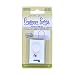 Beadalon Artistic Wire Findings Forms Round Ear Wire Jig