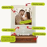 Dacl'Art B0DPKYZ4Y5 lato 2