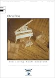  Living Room Sessions: Hymns