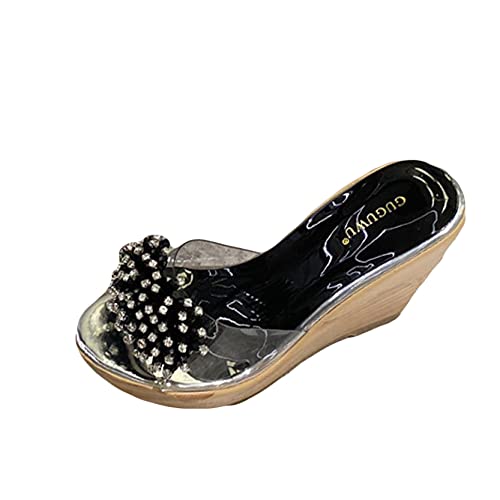 [JGFI] rRN EFbW\[  ~[ T_ fB[X ₷ ₷ T{T_ 24.5cm NA ~[T_ CXg[ r[`T_ I[vgD pvX r11cm  Lo I p[e