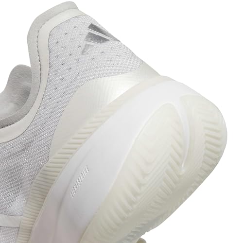 Image of Adidas Unisex-Adult Adizero Select 2.0