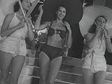 Juli 1950