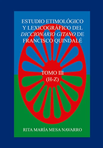 Estudio etimologico y lexicografico deldiccionari