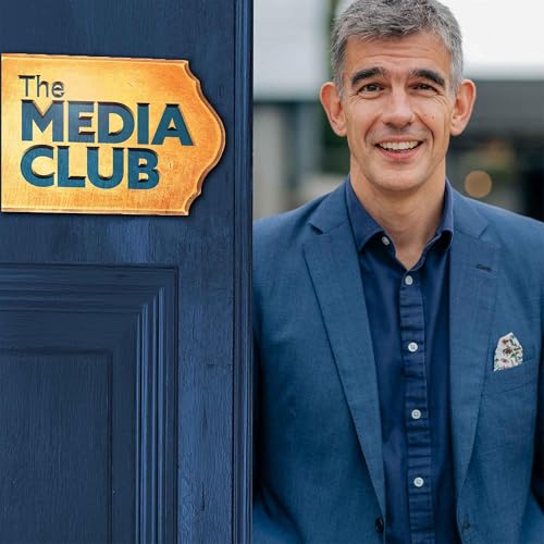 The Brittin's Empire - New DG Set To Be Announced