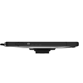 Amazon.co.jp: URBAN ARMOR GEAR Surface Pro 8用耐衝撃ケース