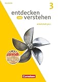 entdecken und verstehen 3 lösungen  Entdecken und verstehen - Geschichtsbuch - Arbeitshefte plus - Heft 3: Arbeitsheft