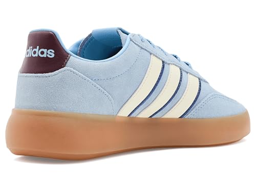 Image of adidas Women's Barreda Decode Sneakers