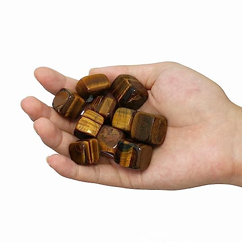 Namzi XNGA^^uVR^CK[ACNX^ANX^Aq[OXg[NH[coN10pbNBEBbJACLAq[OGlM[A`NXg[AppipB