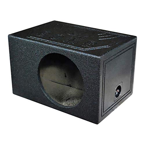 Qpower Single 12